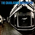 Charlatans - Melting Pot