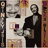 Quincy Jones - Back On The Block