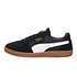 Super Team OG (Puma Black)