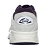 Puma - Prevail MMQ Service Line