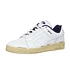 Puma - Slipstream Lo The Neverworn II