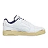 Puma - Slipstream Lo The Neverworn II