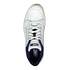 Puma - Slipstream Lo The Neverworn II