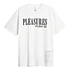 Puma x PLEASURES - PLEASURES Typo Tee