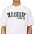 Puma x PLEASURES - PLEASURES Typo Tee