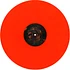 V.A. - Vivendum 2 Orange Marbled Vinyl Edition