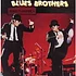 The Blues Brothers - Made In America