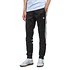 Adicolor Classics Cutline Pants (Black)