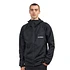 adidas - Organiser Xperior Medium Fleece Hooded Jacket