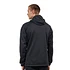adidas - Organiser Xperior Medium Fleece Hooded Jacket