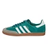 Samba OG (Collegiate Green / Footwear White / Gum 4)