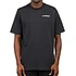 adidas - Terrex Graphic MTN 2.0 T-Shirt