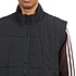 adidas - ADV Padded Vest