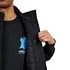 adidas - Adventure Premium Multi Pocket Vest