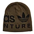 adidas - adidas Adventure Beanie