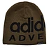 adidas - adidas Adventure Beanie