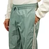 adidas - Basketball Warm-Up Tracksuit Bottoms