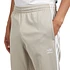 adidas - Adicolor Classics Cutline Pants