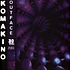 Komakino - Outface