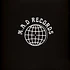 Rakim Under - M.A.D Records 005
