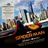 V.A. - OST Spider-Man: Homecoming