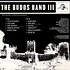 The Budos Band - The Budos Band III