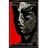 The Rolling Stones - Tattoo You 40th Anniversary Red Tape Edition