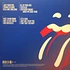 The Rolling Stones - Blue & Lonesome