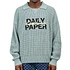 Daily Paper - Hubaab Sweater