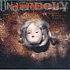 Underbelly - Mumblypeg