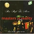 Masters Of Reality - How High The Moon: Live At The Viper Room