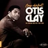 Otis Clay - One-Derful! Otis Clay: The Chicago Masters 1965-19