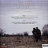 V.A. - OST All Quiet On The Western Front Black Vinyl Edition