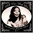 Mary Lou Williams - Roll 'Em Mary Lou: The Pioneering Mary Lou William