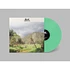 Dust - Et Cetera Etc Green Vinyl Edition