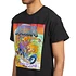 Infectious Grooves - Take You On A Ride T-Shirt