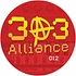 Benji303 - 303 Alliance 012