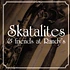 Skatalites & Friends - Skatalites & Friends At Randy's