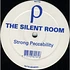 Rho - The Silent Room