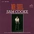 Sam Cooke - Mr. Soul