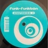 Funk Function - Empress 1