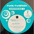 Funk Function - Empress 1