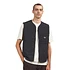 Dickies - Thorsby Liner Vest