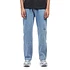 Dickies - Double Knee Denim Pant