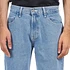 Dickies - Double Knee Denim Pant