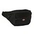 Dickies - Ashville Pouch