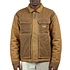 Dickies - Lucas Waxed Pocket Front Jacket