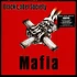 Black Label Society - Mafia
