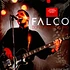 Falco - Donauinsel Live 1993 Limited Colored Vinyl Edition