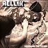 Rellik - Remember The Future